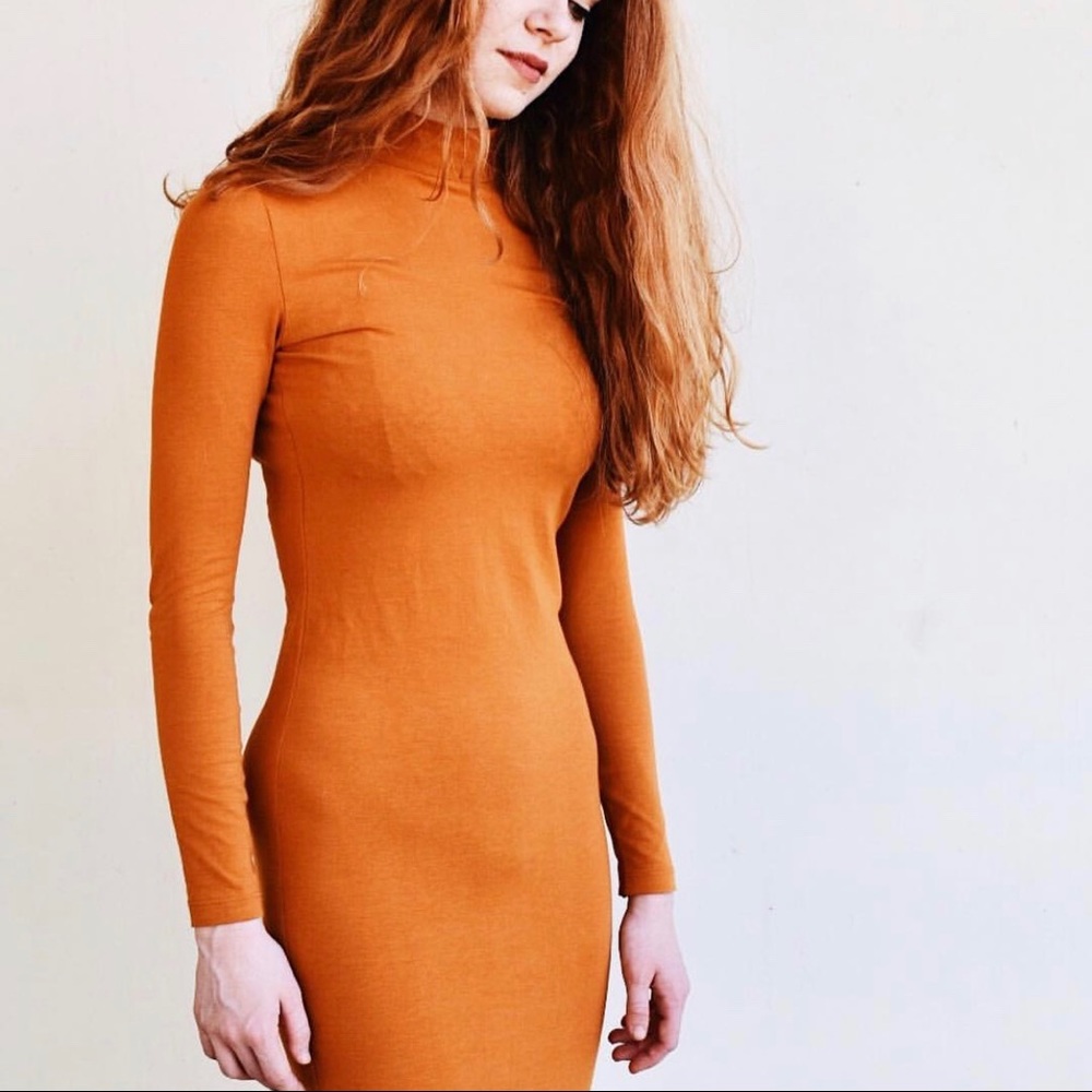 NWT🏷 Ryder Dress 🌿LAST ONE🌿